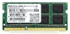 Фото товара Модуль памяти SO-DIMM GEIL DDR3 8GB 1600MHz (GS38GB1600C11S)