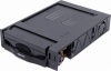 Фото товара Карман для HDD 3.5" SATA AgeStar Black (SR3P-SW-1F)