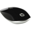 Фото товара Мышь HP HPZ4000 Wireless Mouse (H5N61AA)