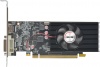 Фото товара Видеокарта Afox PCI-E GeForce GT1030 2GB DDR5 (AF1030-2048D5H7)