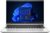 Фото товара Ноутбук HP ProBook 445 G8 (2U741AV_V4)