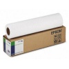 Фото товара Бумага Epson Premium Glossy Photo Paper (250) 16"x30.5m (C13S041742)