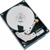 Фото товара Жесткий диск 3.5" SATA  3TB Toshiba Nearline (MG03ACA300)