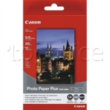 Фото Бумага Canon 4"x6" Photo Paper Plus Semi-gloss SG-201 50л. (1686B015)