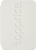 Фото Чехол для iPad Mini 6 ArmorStandart Smart Case White (ARM60283)