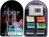 Фото товара Набор для игры в покер Sprinter QH-130 (11135)