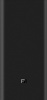 Фото товара Аккумулятор универсальный Xiaomi Mi 50w Power Bank 20000mAh Black (BHR5121GL/VXN4289CN/BHR5080CN)