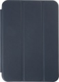 Фото Чехол для iPad Mini 6 ArmorStandart Smart Case Midnight Blue (ARM60280)