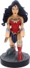 Фото товара Фигурка-держатель Exquisite Gaming DC Comics Wonder Woman (CGCRDC400359)