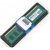 Фото товара Модуль памяти GoodRam DDR3 4GB 1600MHz (GR1600D364L11S/4G)