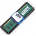 Фото Модуль памяти GoodRam DDR3 4GB 1600MHz (GR1600D364L11S/4G)