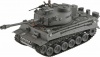 Фото товара Танк ZIPP Toys Ger Leopard 1:18 (789-3)