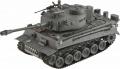 Фото Танк ZIPP Toys Ger Leopard 1:18 (789-3)