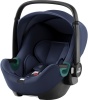 Фото товара Автокресло Britax-Romer Baby-Safe3 i-Size Indigo Blue (2000035072)