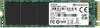 Фото товара SSD-накопитель M.2 500GB Transcend (TS500GMTE110Q)