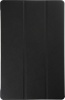 Фото товара Чехол для Samsung Galaxy Tab S7 FE SM-T735 ArmorStandart Smart Case Black (ARM59405)