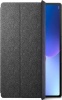 Фото товара Чехол для Lenovo TAB P12 Pro Folio Case Gray (ZG38C03770)