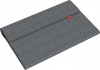 Фото товара Чехол для Lenovo Yoga Tab 11 (J706) Sleeve Grey (ZG38C03627)