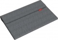 Фото Чехол для Lenovo Yoga Tab 11 (J706) Sleeve Grey (ZG38C03627)