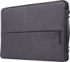Фото товара Чехол для Lenovo Yoga Tab 13 (K606) Sleeve Grey (ZG38C03664)