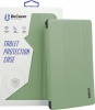 Фото товара Чехол для iPad mini 6 2021 BeCover Soft TPU Pencil Green (706756)