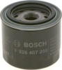 Фото товара Фильтр масляный Bosch F 026 407 200