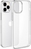 Фото товара Чехол для iPhone 13 Pro Max Borofone Ice Series Transparent (BI413PMT)