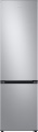 Фото Холодильник Samsung RB38T600FSA/UA