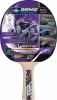 Фото товара Набор для настольного тенниса Donic-Schildkrot Legends 800 FSC Premium Gift Set (788488)