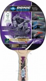 Фото Набор для настольного тенниса Donic-Schildkrot Legends 800 FSC Premium Gift Set (788488)