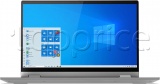 Фото Ноутбук Lenovo IdeaPad Flex 5 14ITL05 (82HS017DRA)