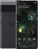 Фото товара Мобильный телефон Google Pixel 6 Pro 12/128GB Stormy Black