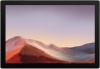 Фото товара Планшет Microsoft Surface Pro 7+ 12.3" (1NC-00003)