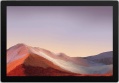 Фото Планшет Microsoft Surface Pro 7+ 12.3" (1NC-00003)