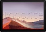 Фото Планшет Microsoft Surface Pro 7+ 12.3" (1NC-00003)