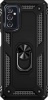 Фото товара Чехол для Samsung Galaxy M52 M526 BeCover Military Black (707116)