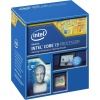 Фото товара Процессор Intel Core i3-4150 s-1150 3.5GHz/3MB BOX (BX80646I34150)