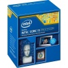 Фото товара Процессор Intel Core i5-4460 s-1150 3.2GHz/6MB BOX (BX80646I54460)