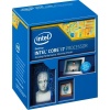 Фото товара Процессор Intel Core i7-4790 s-1150 3.6GHz/8MB BOX (BX80646I74790)