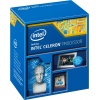 Фото товара Процессор Intel Celeron G1850 s-1150 2.9GHz/2MB BOX (BX80646G1850)