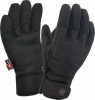 Фото товара Перчатки водонепроницаемые DexShell Arendal Biking Gloves S Black (DG9402BLK-S)