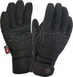 Фото Перчатки водонепроницаемые DexShell Arendal Biking Gloves M Black (DG9402BLK-M)