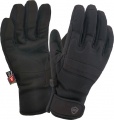 Фото Перчатки водонепроницаемые DexShell Arendal Biking Gloves L Black (DG9402BLK-L)