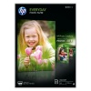 Фото товара Бумага HP A4 Everyday Photo Paper Glossy, 100л. (Q2510A)