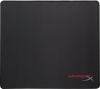Фото товара Коврик HyperX Fury S Pro Gaming Mouse Pad L (4P4F9AA)
