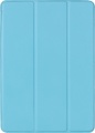 Фото Чехол для iPad Mini 2021 2E Basic Flex Light Blue (2E-IPAD-MIN6-IKFX-LB)