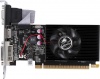 Фото товара Видеокарта Colorful PCI-E GeForce GT730 4GB DDR3 (GT730K LP 4GD3-V)