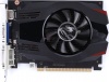 Фото товара Видеокарта Colorful PCI-E GeForce GT730 4GB DDR3 (GT730K 4GD3 V2-V)