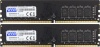 Фото товара Модуль памяти GoodRam DDR4 16GB 2x8GB 2666MHz (GR2666D464L19S/16GDC)