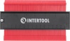 Фото товара Шаблон для маркировки Intertool MT-0015